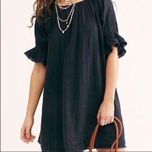 Charlie Mini Dress | Poshmark